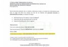Circular #013/2026 Prestación día de las Madres