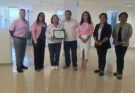 JUBILACION Mtra. Máxima Orta Pérez