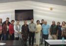 Atención a la Sección 11 Plantel Chilcuautla