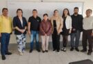 Renovación de Sección 78 Tlanalapa