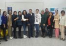 Renovación de Sección 42 Santiago Tlautla