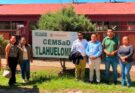 Atención a los compañeros de CEMSaD Tlahuelompa.