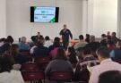 2da. Sesión Congreso General  2026