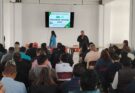 Congreso General  2026