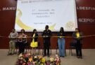 SUTACOBAEH acompaña la 3ª Jornada de Prevención del Suicidio.