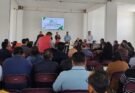 3er Pleno del 9no Consejo General de Representantes