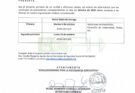 Circular #035 Prestaciones Octubre 2026